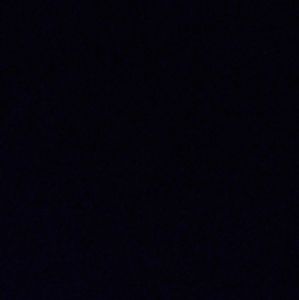 Meet your Posher, Monique